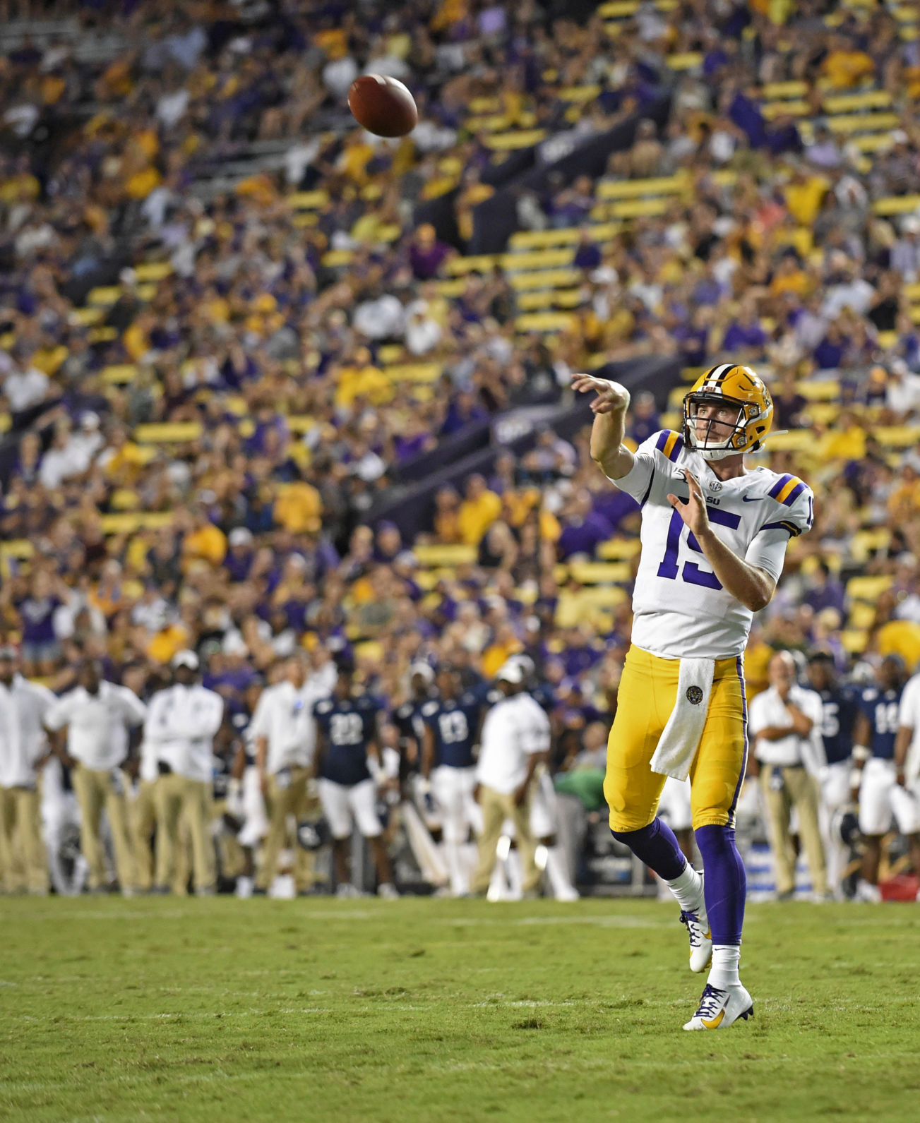 BR.gasouthernlsu.090119 HS 3892.JPG